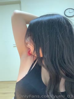 《顶级⭐重磅☛极品反差》露脸才是王道!可盐可甜清秀网红女神yumi私拍被金主花样调教紫薇潮吹啪啪蜜桃翘臀(4)