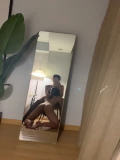 前方高能预警!颜值巅峰六位极品CDTS露脸网红外围淫荡私拍~群魔乱舞比女人还女人(3)