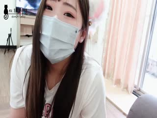 火爆黄圈推特网红“奴隶物语系列-色色篇”订阅私拍,跳蛋 手交 口交 啪啪 妹子又骚又听话-男友視角