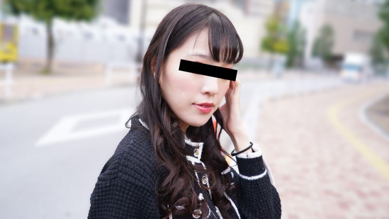 味道爱好 ~掰开屁眼让人舔!~ 泉亚弥 10musume_052723_01