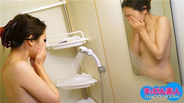 10musume 111823_01 すっぴん素人 ~アヘ顔がキュートな微乳・華奢ガール~